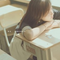 彩吧论坛开机号今天查询